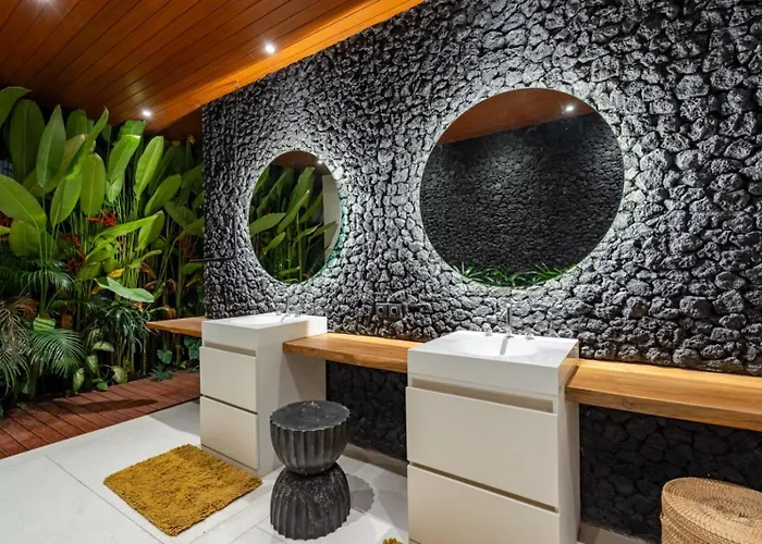 Hotel Flow With Sauna & Hammam - #19